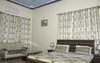 Hotel Luxurious Guest House