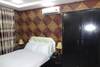 Mall View Hotel