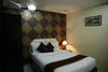 Mall View Hotel