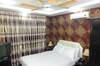 Mall View Hotel
