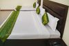 Hotel Treebo Trip Annaya Royals Lucknow