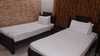 Hotel Larish Residency