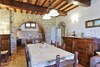 Agroturismo Tenuta Capitolini