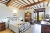 Agroturismo Tenuta Capitolini