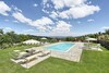 Agroturismo Tenuta Capitolini