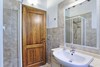 Agroturismo Tenuta Capitolini