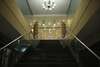 Grand Millennium Hotel Lahore