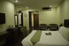 Grand Millennium Hotel Lahore