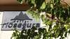 Hostal R�o Segura