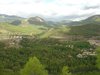 Hostal R�o Segura