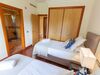 Apartamentos Luxury Getaway