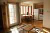 Cobtree Vacation Rental Resort