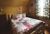 Cobtree Vacation Rental Resort