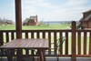 Cobtree Vacation Rental Resort
