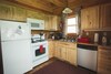 Cobtree Vacation Rental Resort