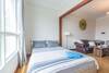 The Manor Luxury 1br Apartment Center