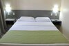 Herval Park Hotel