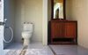 Bed & Breakfast Melati Garden Guesthouse