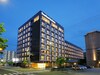 Daiwa Royal Hotel Grande Kyoto