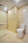 Tp Beachfront Apartment
