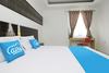 Hotel Airy Eco Bsd Boulevard Residence Ah Satu 36 Tangerang