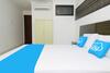 Hotel Airy Eco Bsd Boulevard Residence Ah Satu 36 Tangerang