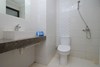 Hotel Airy Eco Bsd Boulevard Residence Ah Satu 36 Tangerang
