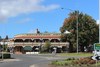 Residencia Arenas North
