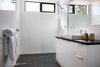 Residencia Arenas North