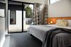 Residencia Arenas North