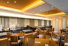 Asia Pacific Hotel Beitou