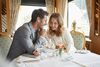 G�bel's Landhotel