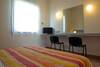 Posada Autohotel