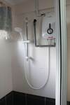 Ideal Holiday Apartment Marina Court