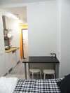 Apartamentos Berloga Cheluskintsev 64a