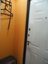 Apartamentos Berloga Cheluskintsev 64a