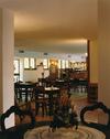 Apartamento Residenza Camelia