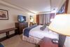 Wyvern Hotel, Ascend Hotel Collection