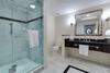 Wyvern Hotel, Ascend Hotel Collection