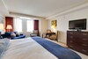 Wyvern Hotel, Ascend Hotel Collection