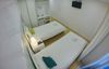 Hotel Porto Villa