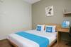 Hotel Airy Karawaci Taman Permata Millenium B5 10 Tangerang