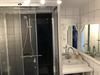 Drammen Apartment