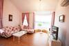 Bed & Breakfast Sigma Castle