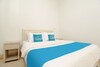 Hotel Airy Eco Kemang Utara Bungur Buntu 1 Jakarta