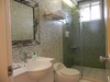 Zhuyuan Ju B&B