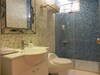 Zhuyuan Ju B&B