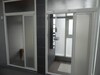 Zhuyuan Ju B&B