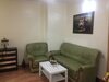 Apartamentos Riad Azzaytoune