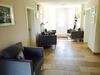 Hotel R�merhof Mit Restaurant Novelli